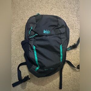 REI Youth Bag